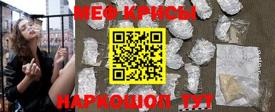 Альфа ПВП Можга