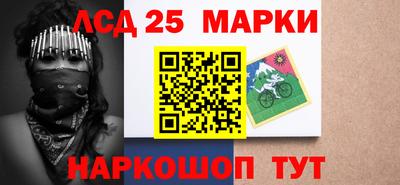 Альфа ПВП Можга