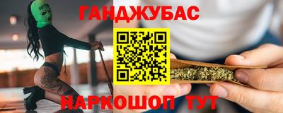 Альфа ПВП Можга