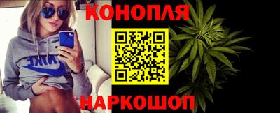 Альфа ПВП Можга